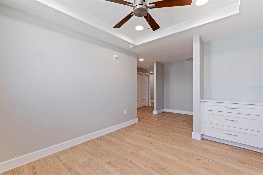 14048 Gulf Boulevard, Unit 201 Madeira Beach, FL 33708 - Photo 33 of 86