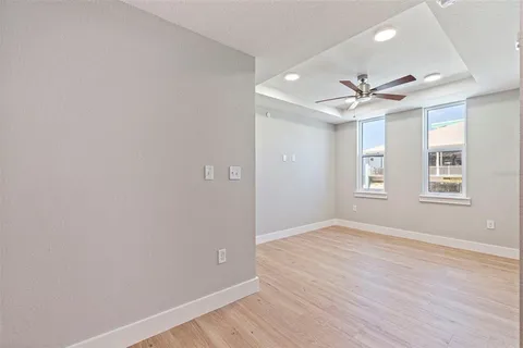 $2,729,000 | 14048 Gulf Boulevard, Unit 201, Madeira Beach, FL 33708
