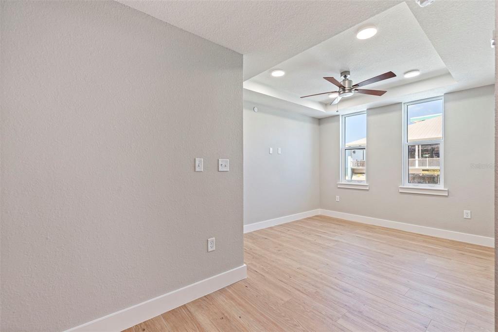 14048 Gulf Boulevard, Unit 201 Madeira Beach, FL 33708 - Photo 34 of 86