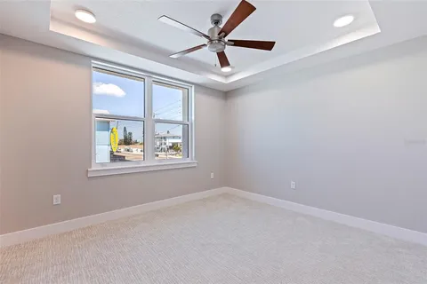 $2,729,000 | 14048 Gulf Boulevard, Unit 201, Madeira Beach, FL 33708