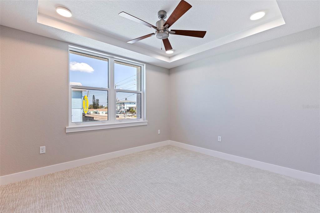 14048 Gulf Boulevard, Unit 201 Madeira Beach, FL 33708 - Photo 36 of 86