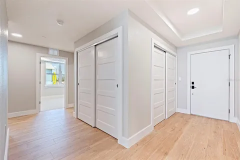 $2,729,000 | 14048 Gulf Boulevard, Unit 201, Madeira Beach, FL 33708