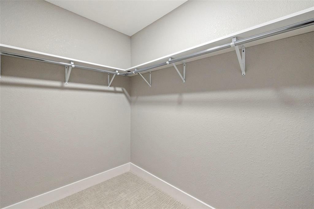 14048 Gulf Boulevard, Unit 201 Madeira Beach, FL 33708 - Photo 39 of 86