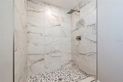 $2,729,000 | 14048 Gulf Boulevard, Unit 201, Madeira Beach, FL 33708