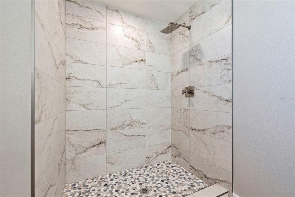 14048 Gulf Boulevard, Unit 201 Madeira Beach, FL 33708 - Photo 41 of 86