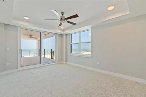 $2,729,000 | 14048 Gulf Boulevard, Unit 201, Madeira Beach, FL 33708