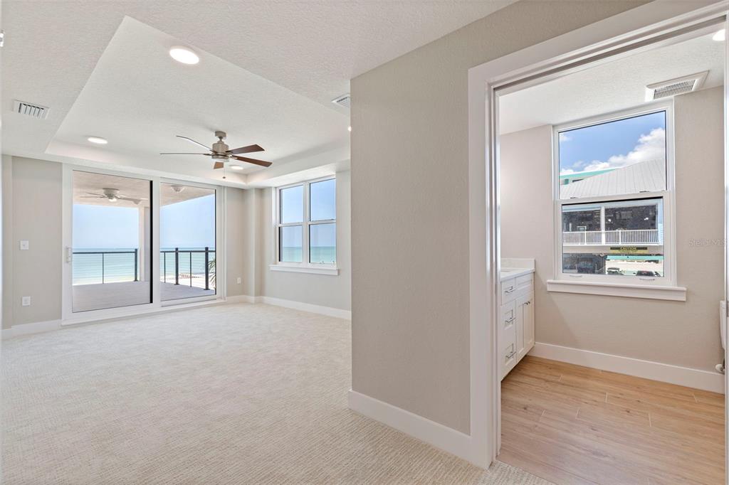 14048 Gulf Boulevard, Unit 201 Madeira Beach, FL 33708 - Photo 44 of 86