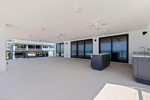 $2,729,000 | 14048 Gulf Boulevard, Unit 201, Madeira Beach, FL 33708