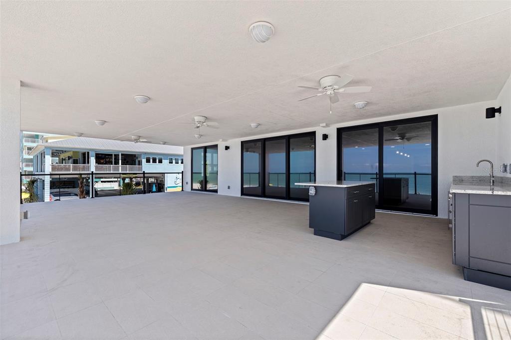 14048 Gulf Boulevard, Unit 201 Madeira Beach, FL 33708 - Photo 45 of 86