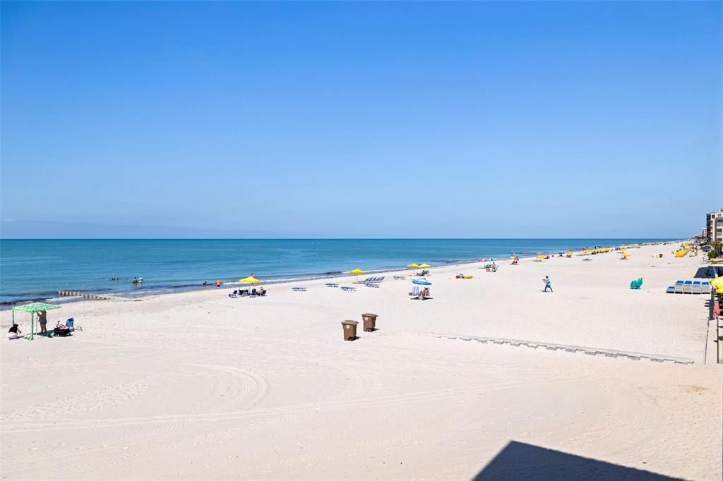 14048 Gulf Boulevard, Unit 201 Madeira Beach, FL 33708 - Photo 46 of 86