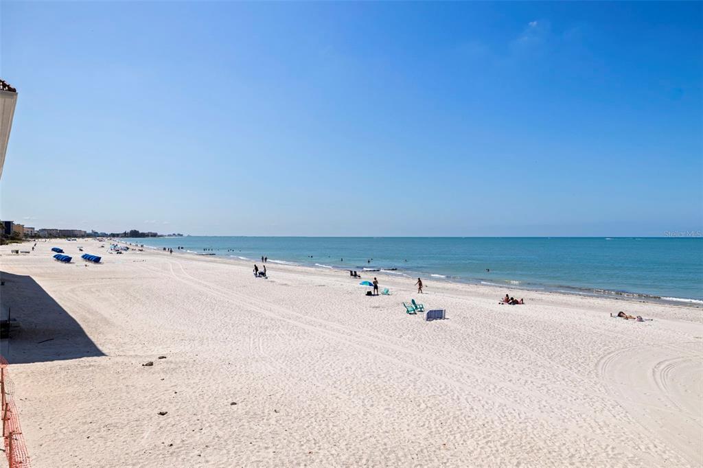 14048 Gulf Boulevard, Unit 201 Madeira Beach, FL 33708 - Photo 47 of 86