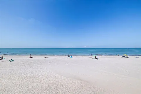 $2,729,000 | 14048 Gulf Boulevard, Unit 201, Madeira Beach, FL 33708