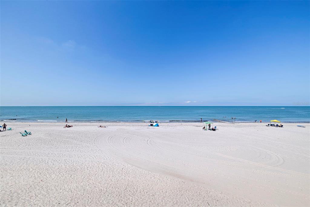 14048 Gulf Boulevard, Unit 201 Madeira Beach, FL 33708 - Photo 48 of 86