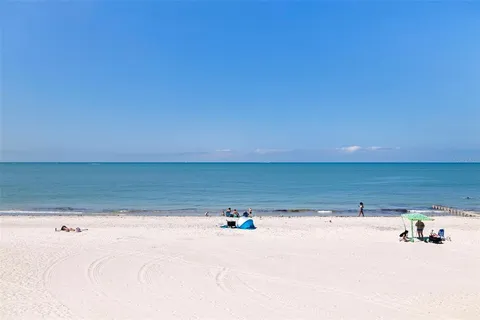 $2,729,000 | 14048 Gulf Boulevard, Unit 201, Madeira Beach, FL 33708