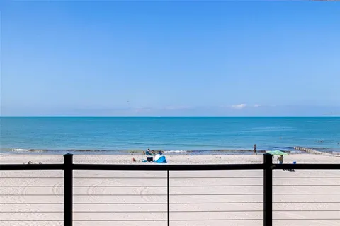 $2,729,000 | 14048 Gulf Boulevard, Unit 201, Madeira Beach, FL 33708