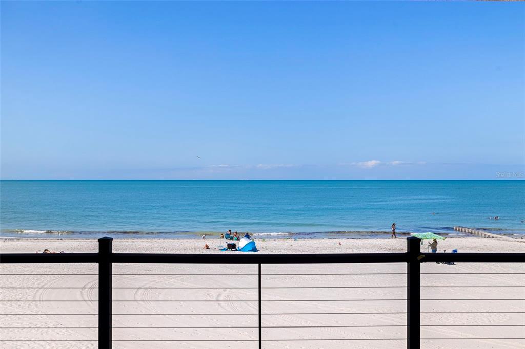 14048 Gulf Boulevard, Unit 201 Madeira Beach, FL 33708 - Photo 50 of 86