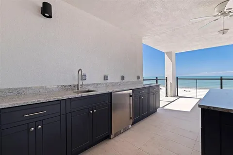 $2,729,000 | 14048 Gulf Boulevard, Unit 201, Madeira Beach, FL 33708