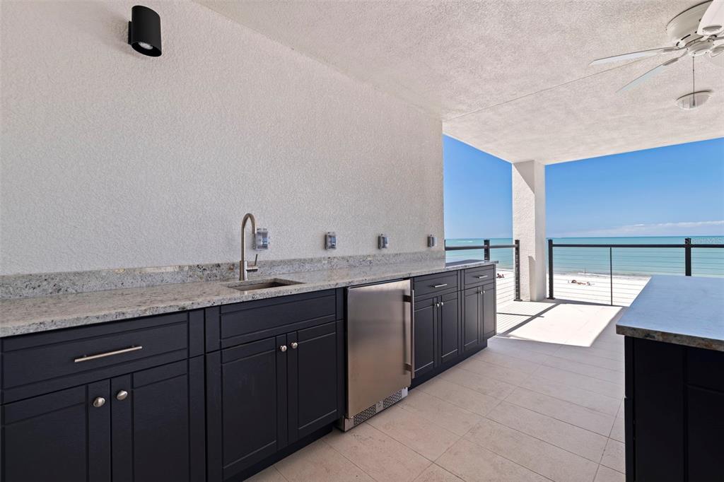 14048 Gulf Boulevard, Unit 201 Madeira Beach, FL 33708 - Photo 51 of 86