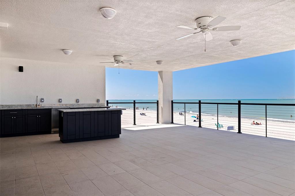 14048 Gulf Boulevard, Unit 201 Madeira Beach, FL 33708 - Photo 52 of 86
