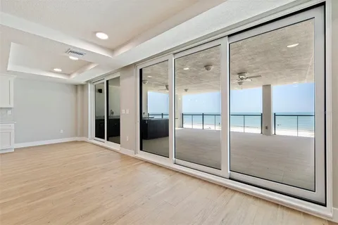 $2,729,000 | 14048 Gulf Boulevard, Unit 201, Madeira Beach, FL 33708
