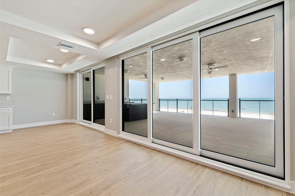 14048 Gulf Boulevard, Unit 201 Madeira Beach, FL 33708 - Photo 53 of 86