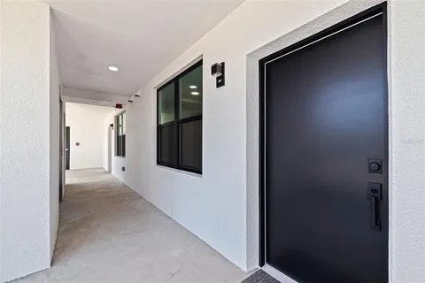 $2,729,000 | 14048 Gulf Boulevard, Unit 201, Madeira Beach, FL 33708