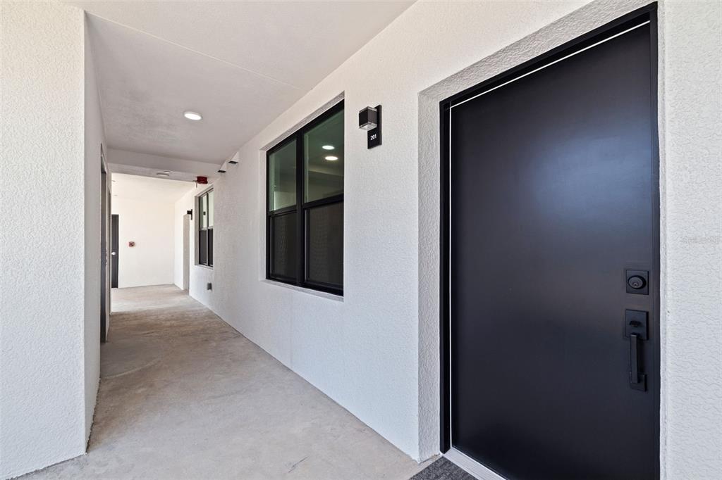 14048 Gulf Boulevard, Unit 201 Madeira Beach, FL 33708 - Photo 55 of 86