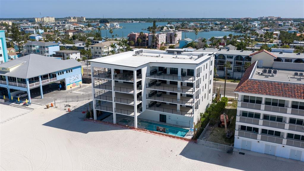 14048 Gulf Boulevard, Unit 201 Madeira Beach, FL 33708 - Photo 59 of 86