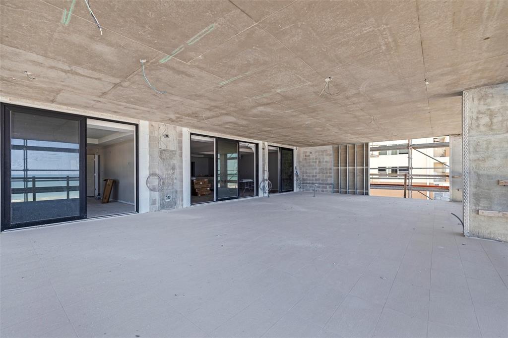 14048 Gulf Boulevard, Unit 201 Madeira Beach, FL 33708 - Photo 7 of 27