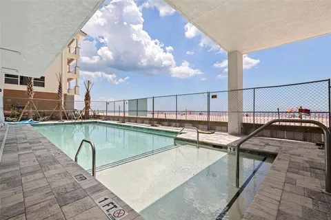 $2,729,000 | 14048 Gulf Boulevard, Unit 201, Madeira Beach, FL 33708