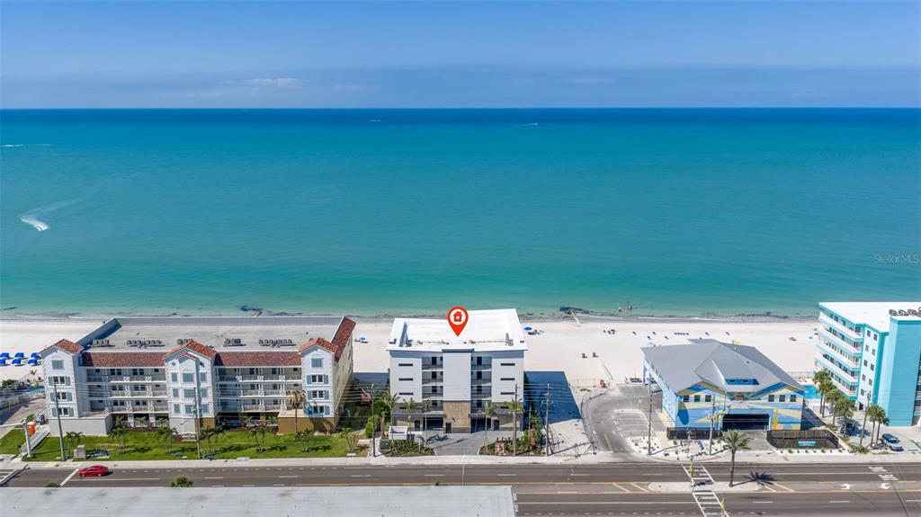 14048 Gulf Boulevard, Unit 201 Madeira Beach, FL 33708 - Photo 71 of 86