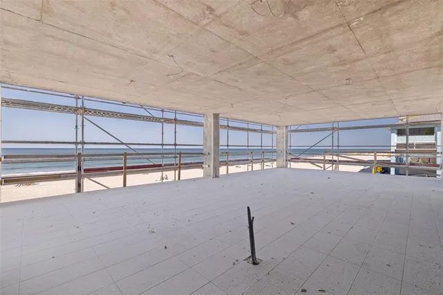 $2,729,000 | 14048 Gulf Boulevard, Unit 201, Madeira Beach, FL 33708