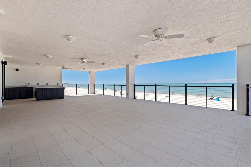 14048 Gulf Boulevard, Unit 201 Madeira Beach, FL 33708 - Photo 8 of 86