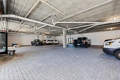 $2,729,000 | 14048 Gulf Boulevard, Unit 201, Madeira Beach, FL 33708