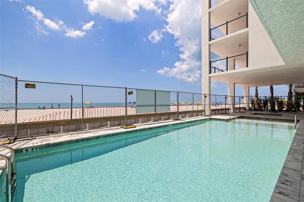 14048 Gulf Boulevard, Unit 201 Madeira Beach, FL 33708 - Photo 83 of 86