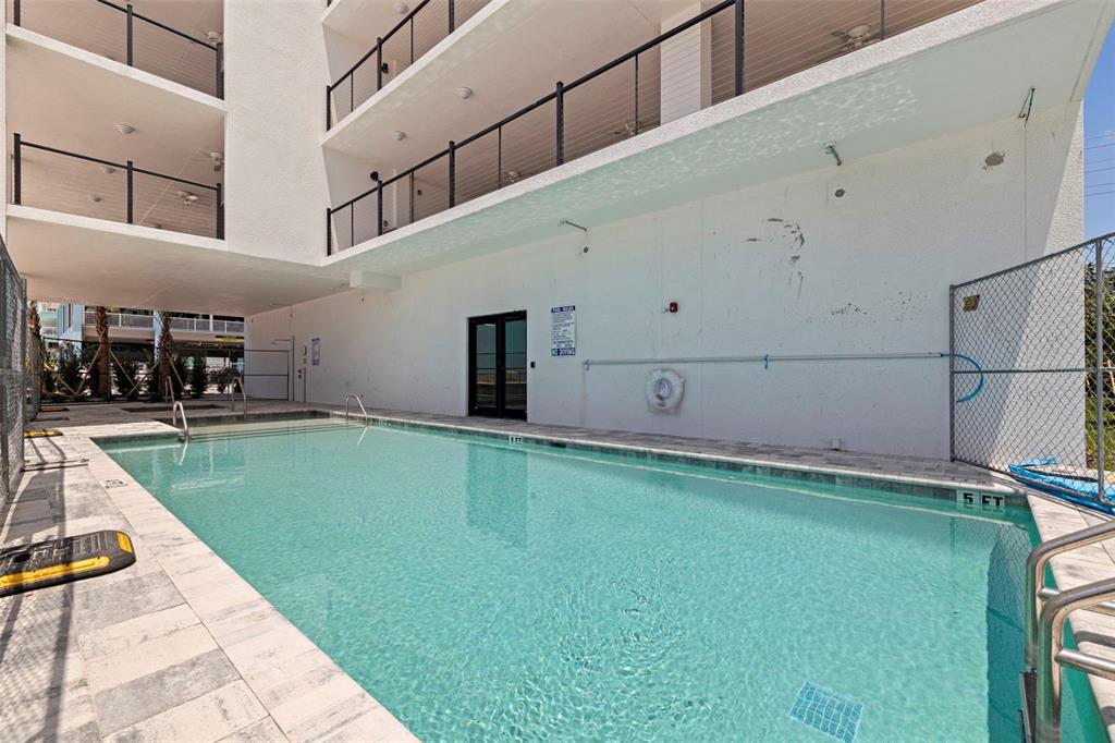 14048 Gulf Boulevard, Unit 201 Madeira Beach, FL 33708 - Photo 85 of 86