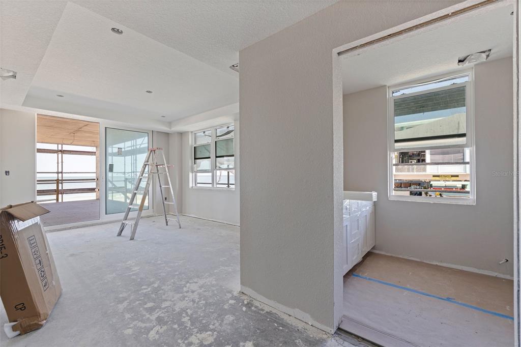 14048 Gulf Boulevard, Unit 201 Madeira Beach, FL 33708 - Photo 9 of 27