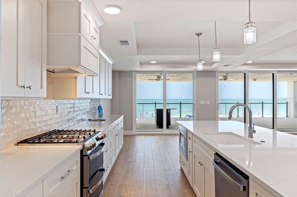 14048 Gulf Boulevard, Unit 201 Madeira Beach, FL 33708 - Photo 10 of 86