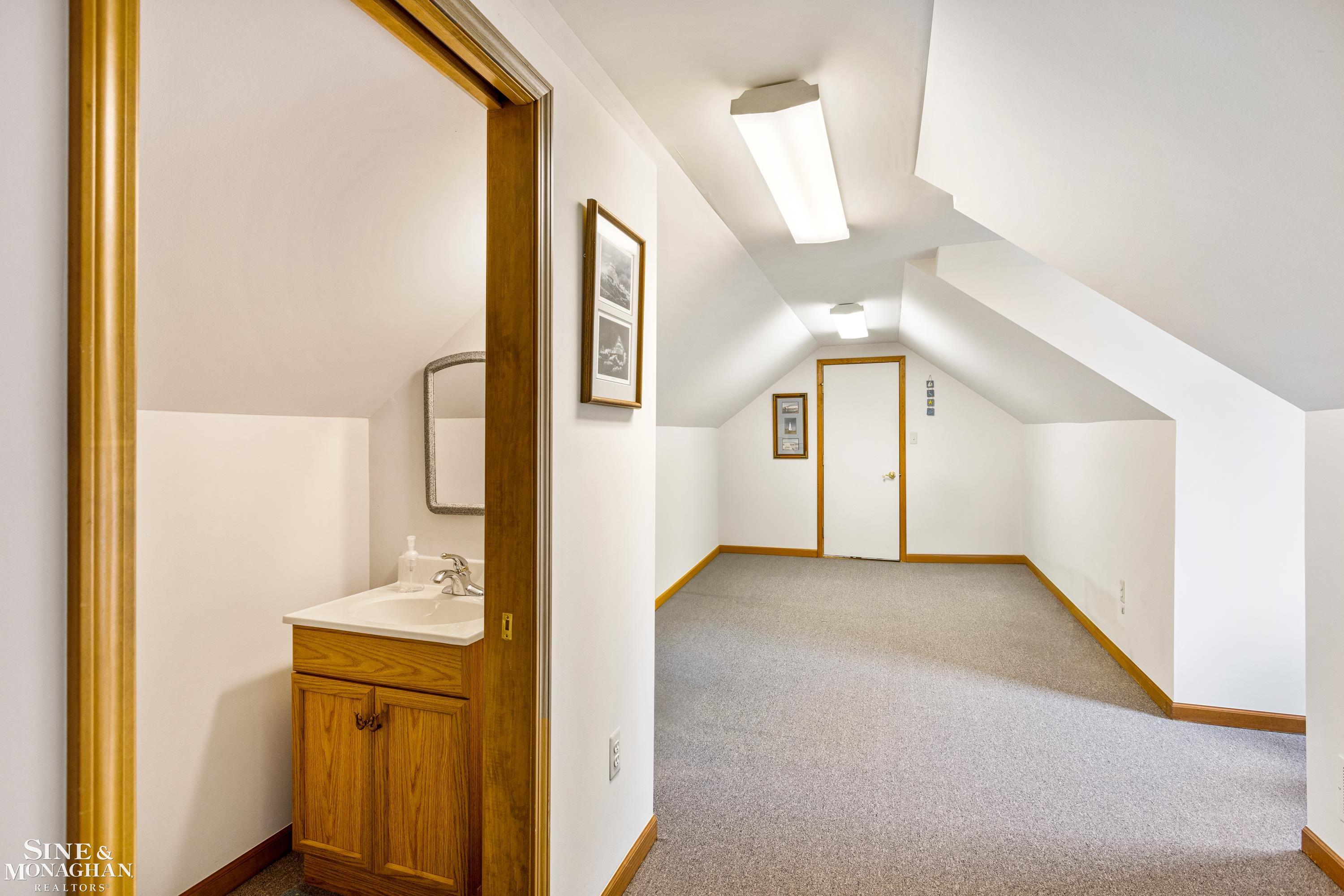 4375 Pointe Tremble Road Algonac, MI 48001 - Photo 36 of 61 Gallery Image 36