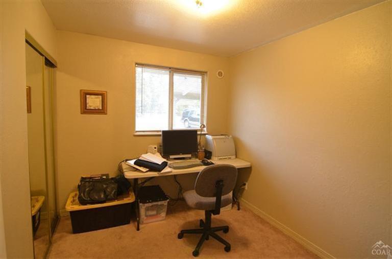 17201 Gadwall Road Bend, OR 97707 - Photo 10 of 17 Additional Photo