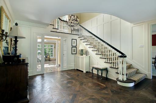 150 Maple Hill Road Glencoe, IL 60022 - Photo 2 of 12 Gallery Image 2