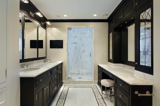 150 Maple Hill Road Glencoe, IL 60022 - Photo 11 of 12 Gallery Image 11