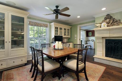 150 Maple Hill Road Glencoe, IL 60022 - Photo 8 of 12 Gallery Image 8