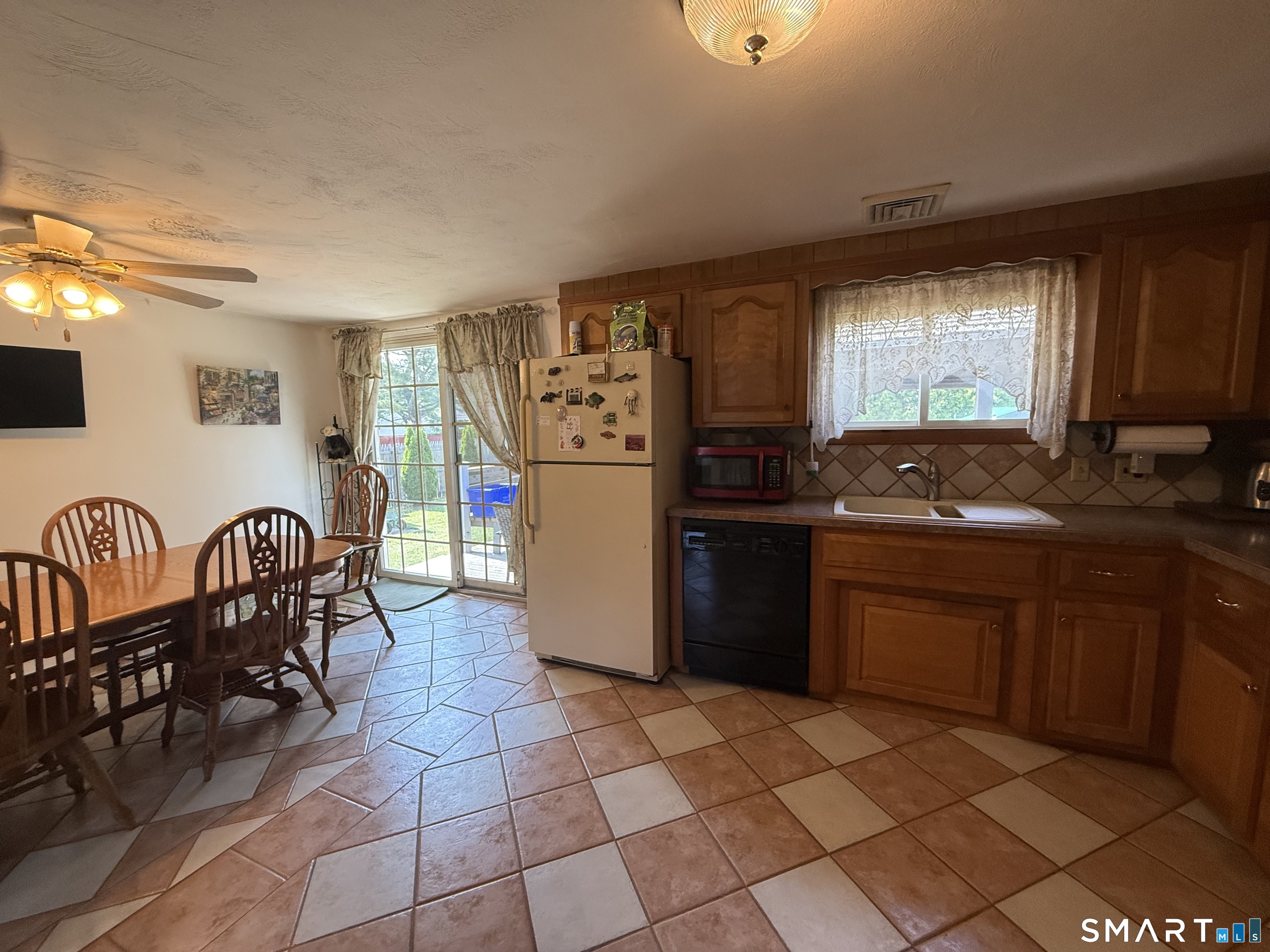 22 Porter Plain Road Thompson, CT 06277 - Photo 17 of 40