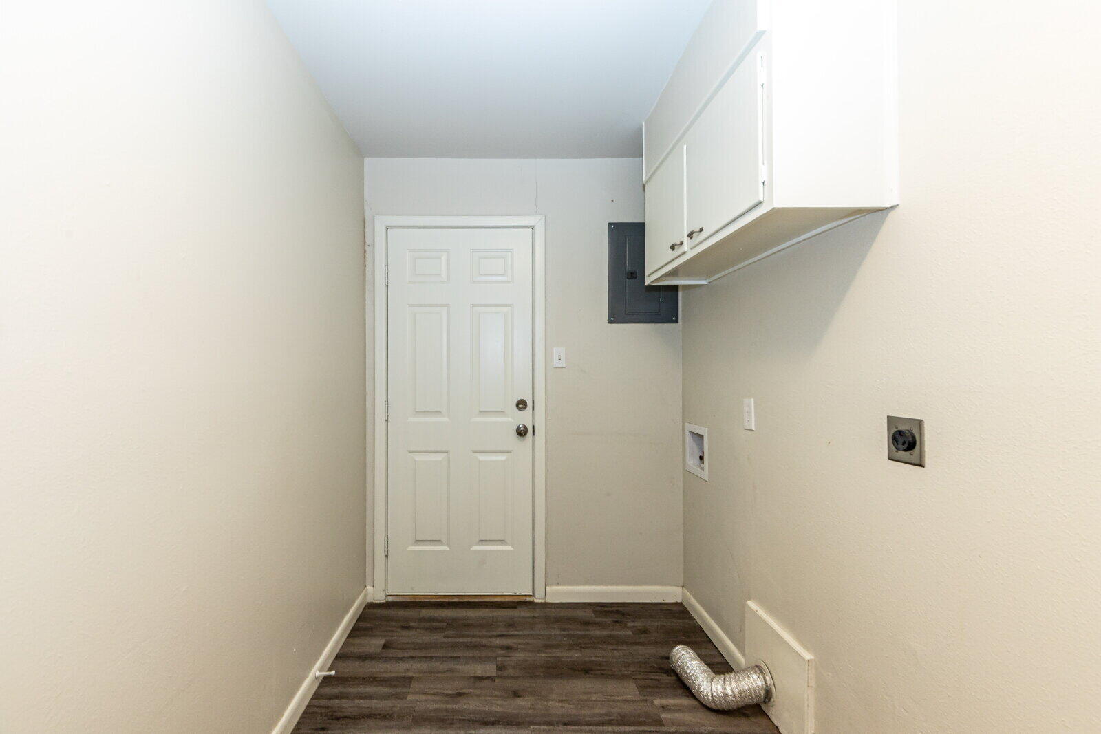 3805 48th Street Lubbock, TX 79413 - Photo 11 of 29 11