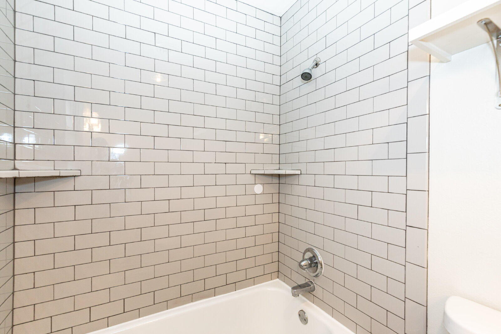 3805 48th Street Lubbock, TX 79413 - Photo 16 of 29 16