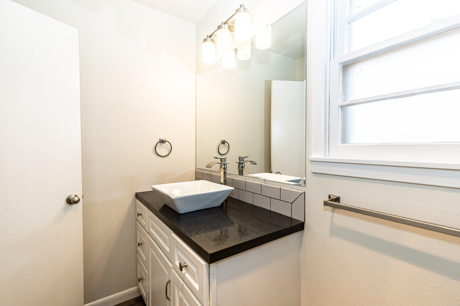 3805 48th Street Lubbock, TX 79413 - Photo 17 of 29 17