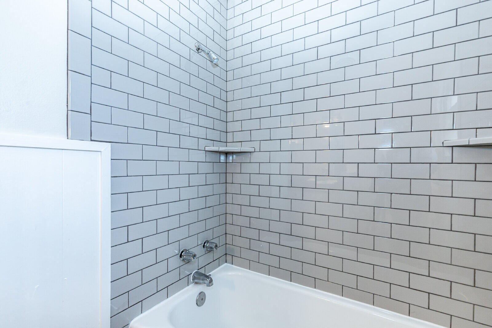 3805 48th Street Lubbock, TX 79413 - Photo 18 of 29 18