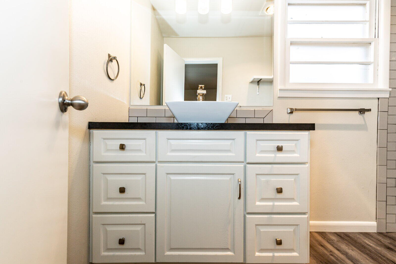 3805 48th Street Lubbock, TX 79413 - Photo 19 of 29 19