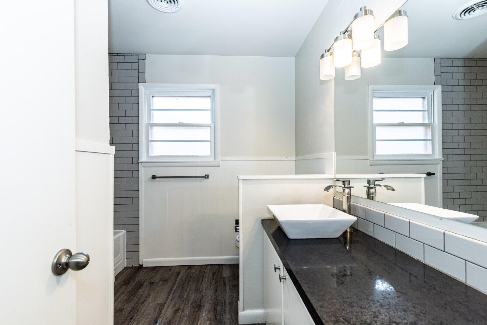 3805 48th Street Lubbock, TX 79413 - Photo 21 of 29 21